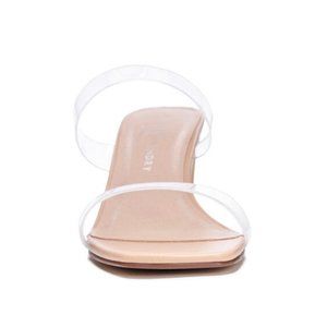 Chinese Laundry Yanti Sandals
